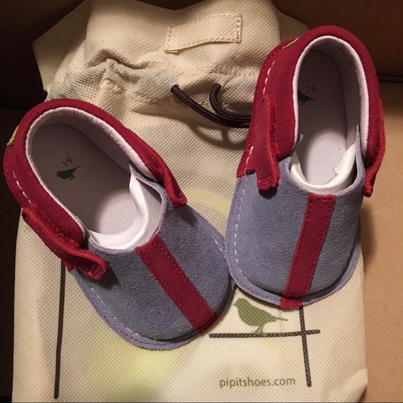 childrens shoes sale